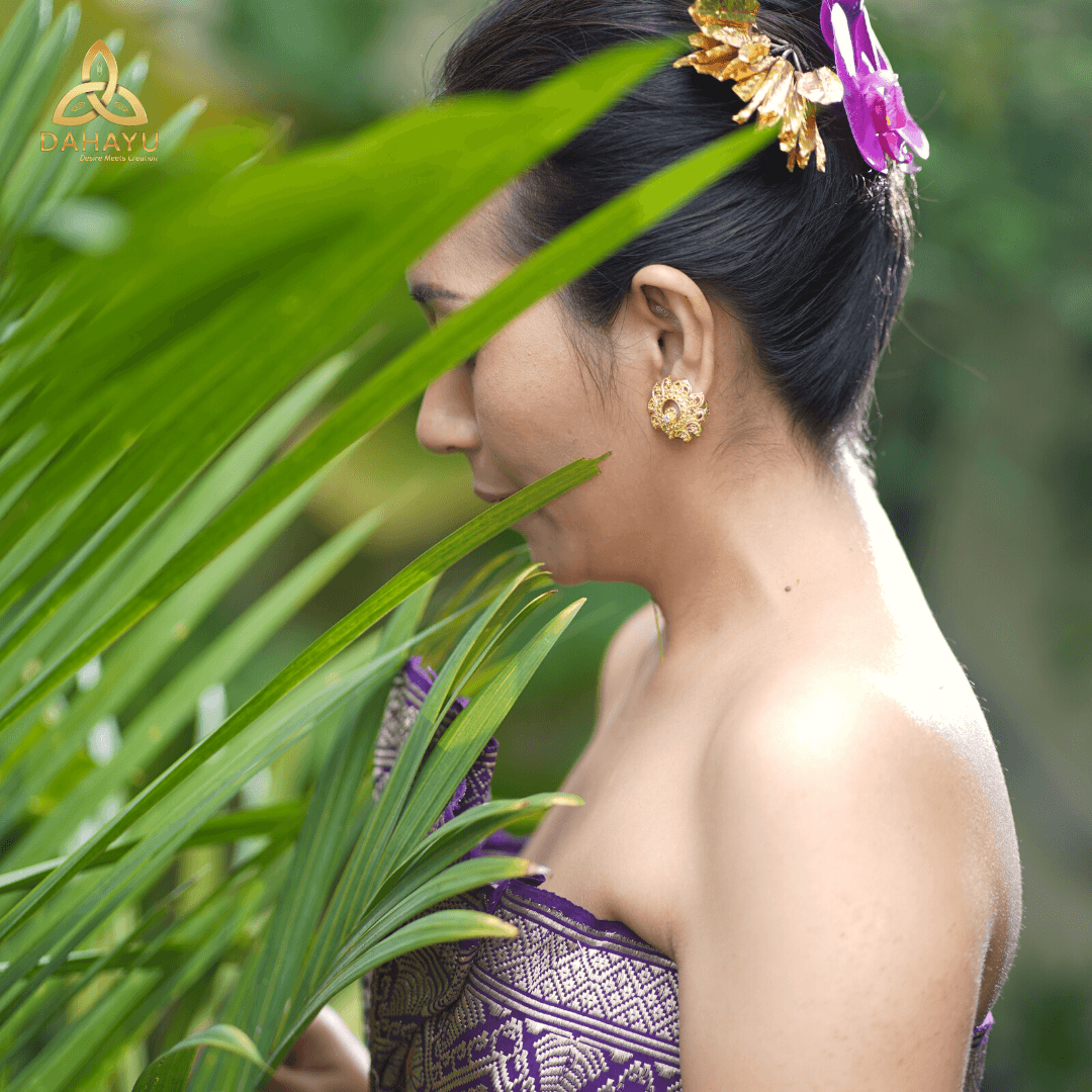 Subeng Gantari Gold 2