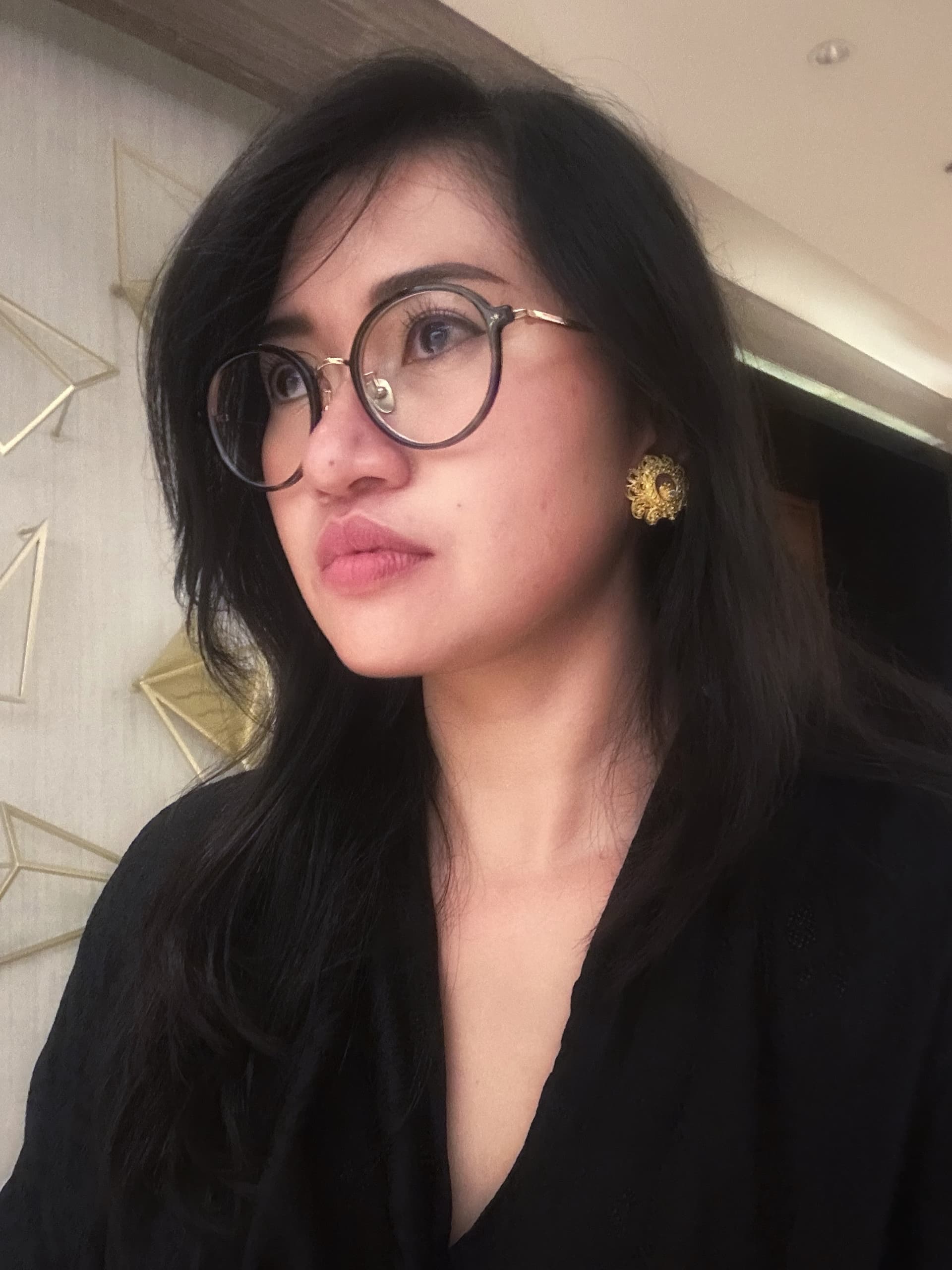 Subeng Gantari Gold 3