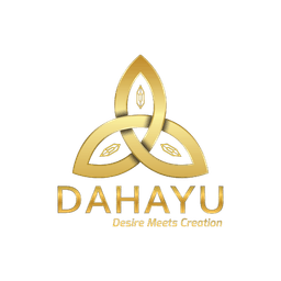 Dahayu Jewelry