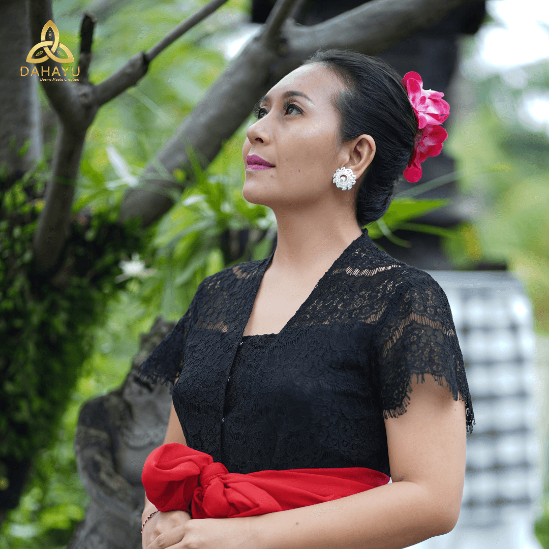 Subeng Gantari Silver 3